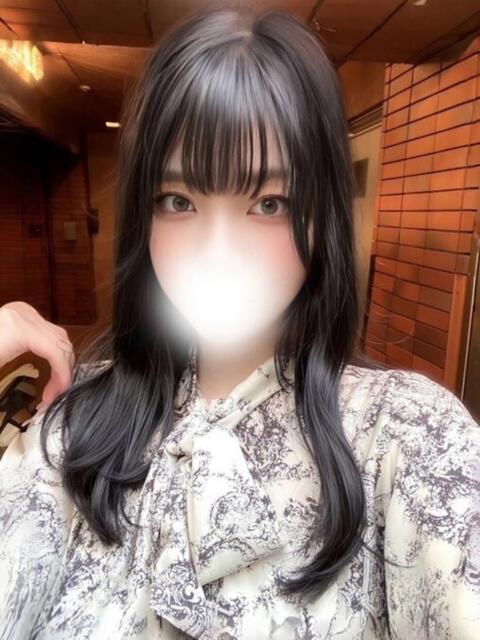 しずく 渋谷わんわん（ホテヘル＆デリヘル）