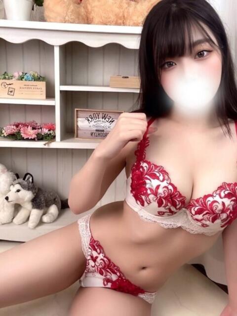 しずく 渋谷わんわん（ホテヘル＆デリヘル）