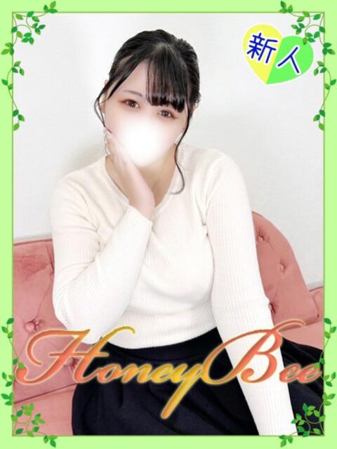 あいり（Hカップ爆乳天使！ ハニービー（Honey Bee）（デリヘル）