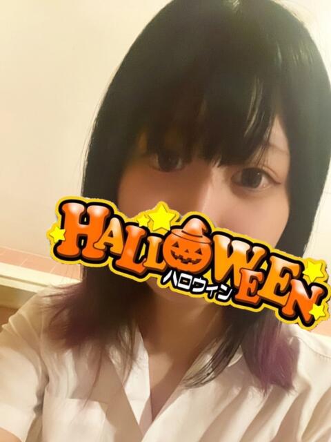 うい ハロウィン（ラブリーソープ）