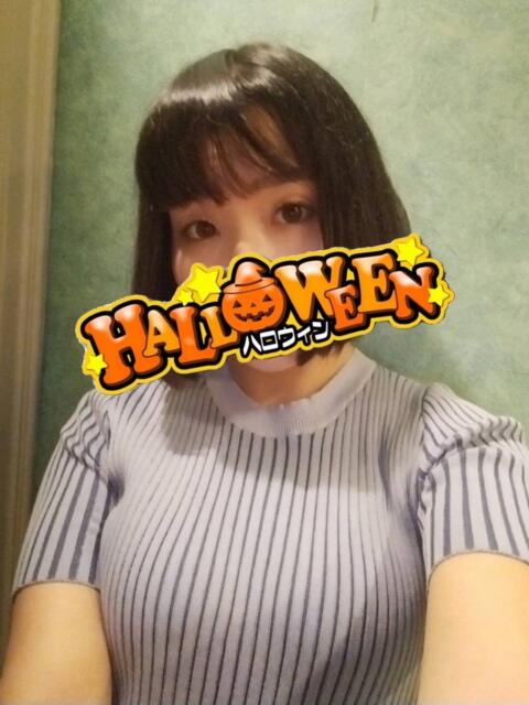 なるみ ハロウィン（ラブリーソープ）