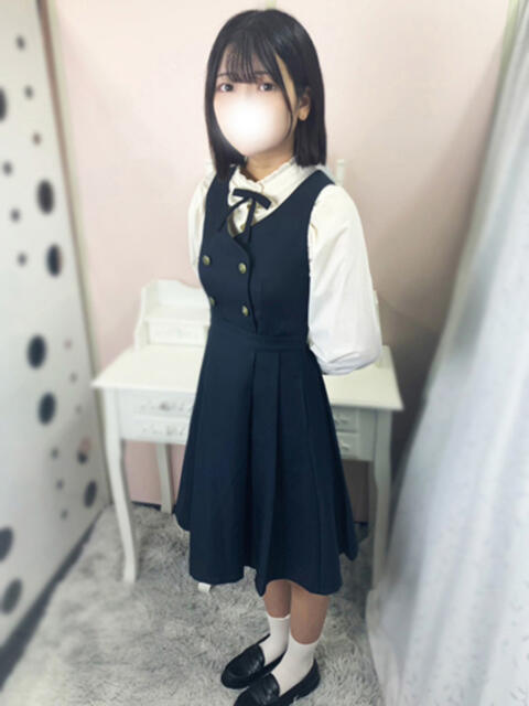 もな ときめき純情ロリ学園～東京乙女組 新宿校（学園系デリヘル）