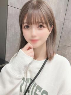 なつみ【美巨乳の恋人が癒し】 STELLA TOKYO－ステラトウキョウ－（池袋/デリヘル）