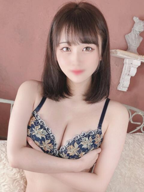 とわ【世話好きFカップ美女】 STELLA TOKYO－ステラトウキョウ－（デリヘル）