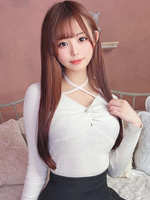 めの【性欲強めな現役医大生】 STELLA TOKYO－ステラトウキョウ－（デリヘル）