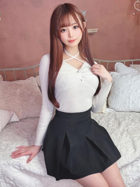 めの【性欲強めな現役医大生】 STELLA TOKYO－ステラトウキョウ－（デリヘル）