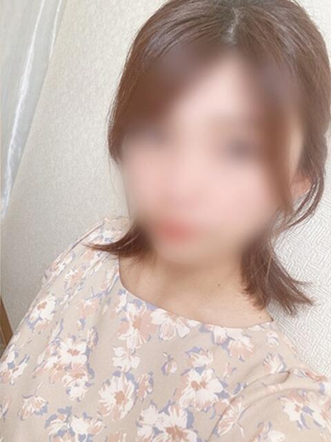 りほ 実録！おとなのわいせつ倶楽部（デリヘル）