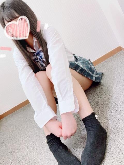 にこる YOKOHAMAあられ（派遣リフレ）