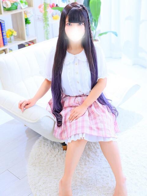 うらら わちゃわちゃ密着リアルフルーちゅ西船橋(デリヘル)