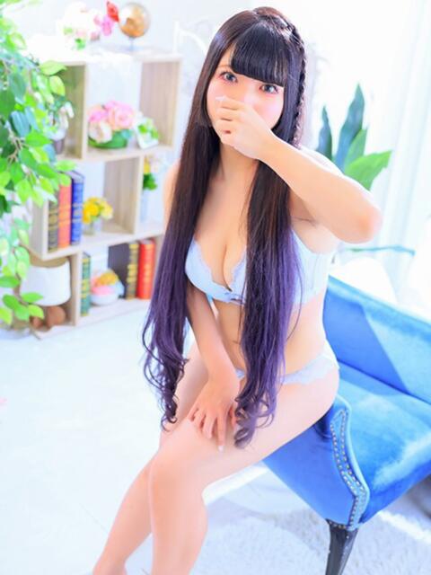 うらら わちゃわちゃ密着リアルフルーちゅ西船橋(デリヘル)