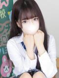 しえる 舐めたくてグループ〜ペロンチョ学園〜八王子校（八王子/デリヘル）