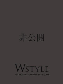 南野 詩乃 W STYLE（ダブルスタイル）（銀座/デリヘル）