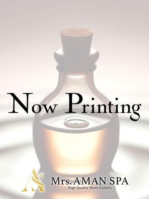 奥居 Mrs.AMAN SPA(アマンスパ)（【非風俗】メンズエステ）