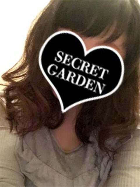 なぎ 錦糸町デリヘル人妻専門 秘密の花園-SECRET GARDEN-（人妻デリヘル）