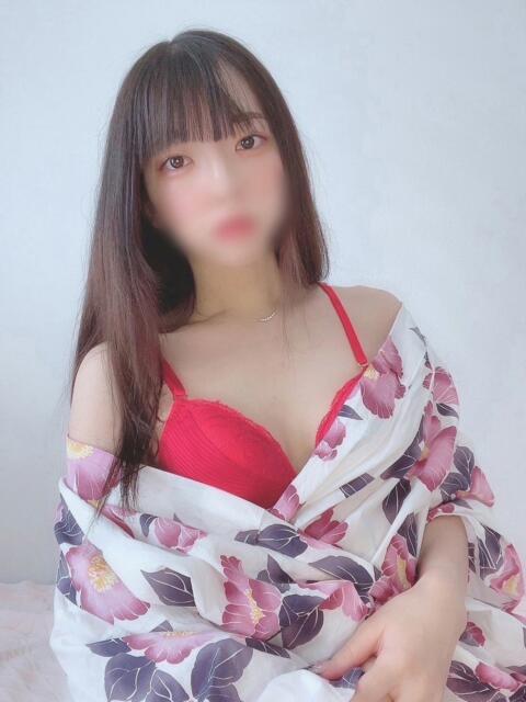 あき チューリップ福井別館（ソープランド）