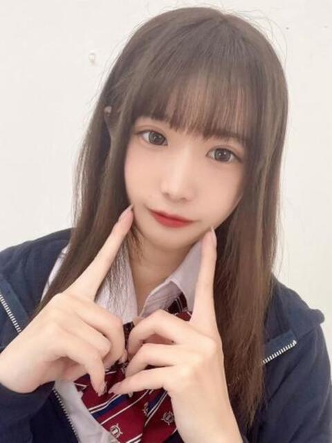 ことこ OKINI八王子（デリヘル）