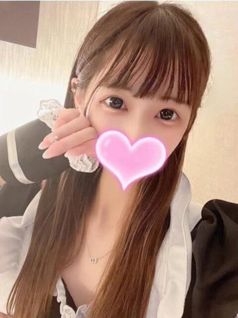 くれな OKINI八王子（デリヘル）