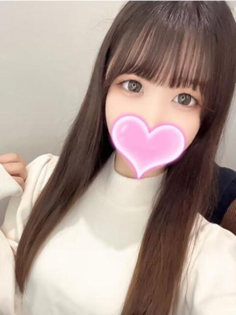 まおり OKINI立川（デリヘル）