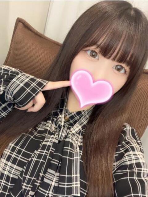 まおり OKINI立川（デリヘル）