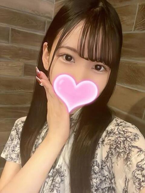 えあり OKINI八王子（デリヘル）