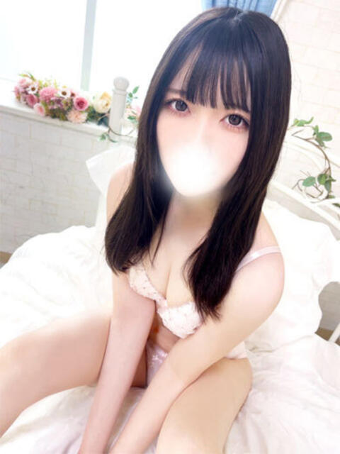 ひろか OKINI八王子（デリヘル）