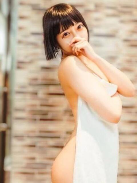 わらび OKINI立川（デリヘル）