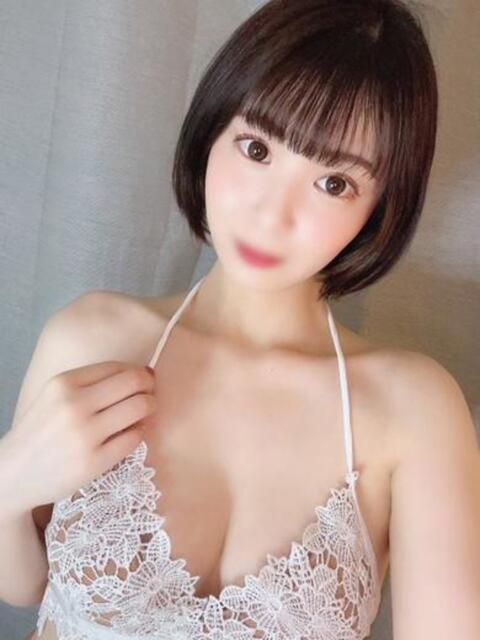 きりやま OKINI立川（デリヘル）