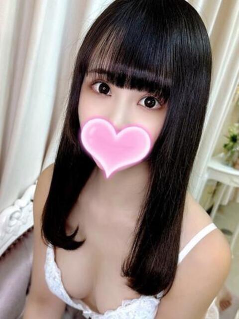 ねねか OKINI立川(デリヘル)