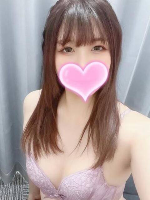 ゆうき OKINI立川（デリヘル）