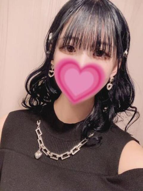 ゆかい OKINI立川（デリヘル）