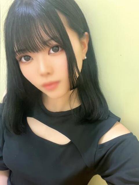 えりな OKINI立川（デリヘル）