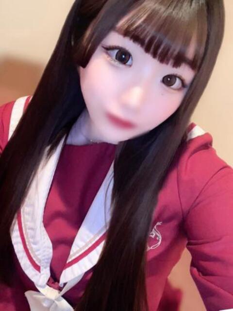 くるる OKINI立川（デリヘル）