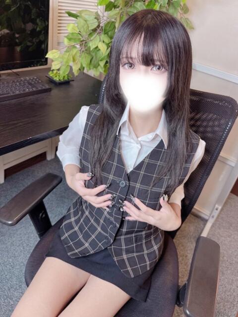 もあchan AZUL本庄（デリヘル）