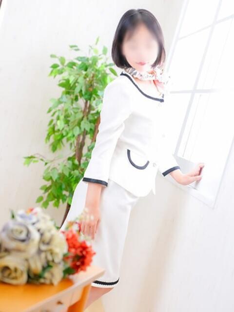 イマイ 名古屋★出張マッサージ委員会(回春アロマエステ)