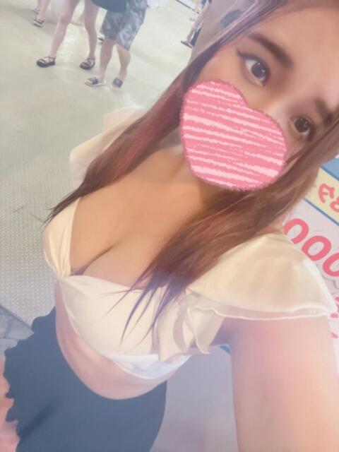 ユキナ Club Queen・クイーン(セクキャバ)