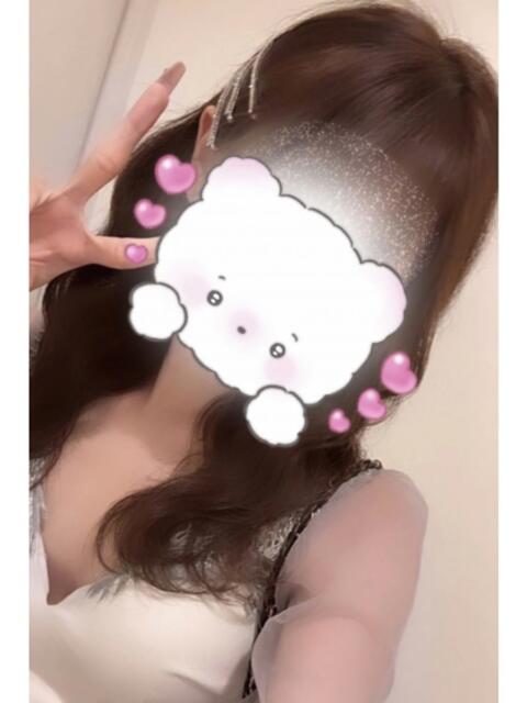 みこ Club Queen・クイーン(セクキャバ)