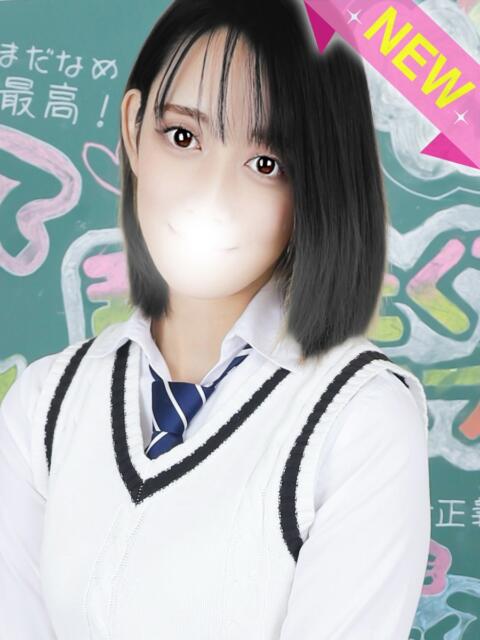 ふゆ 舐めたくてグループ〜ペロンチョ学園〜八王子校（デリヘル）