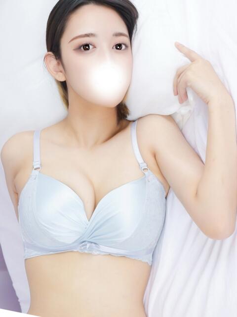 ふゆ 舐めたくてグループ〜ペロンチョ学園〜八王子校（デリヘル）