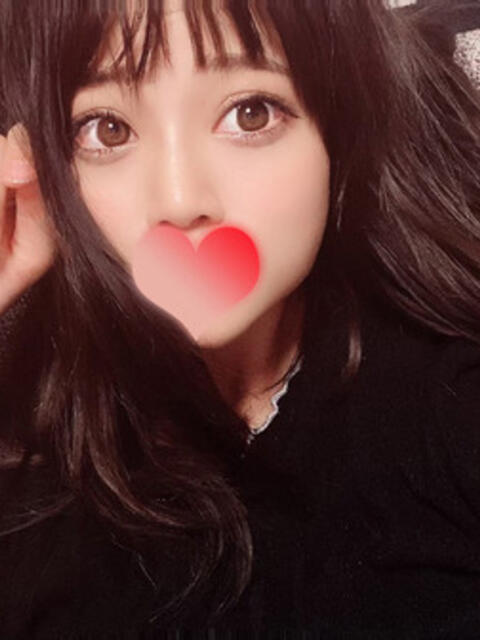 ☆にゃん☆ 舐めていいとも!(デリヘル)