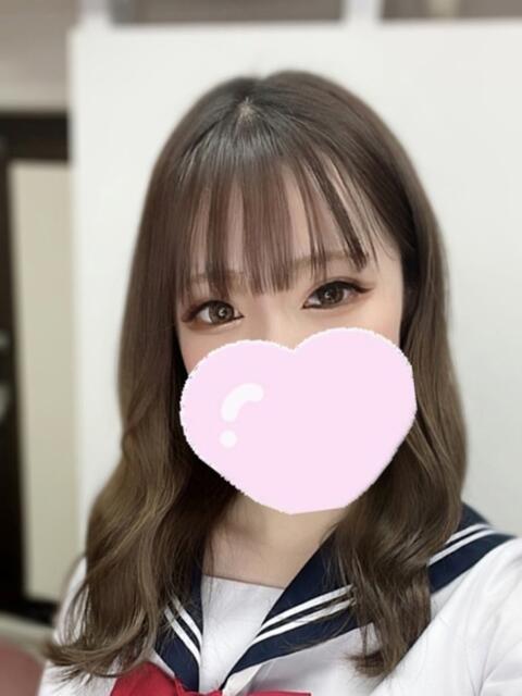 ☆むむ☆ 舐めていいとも！（デリヘル）