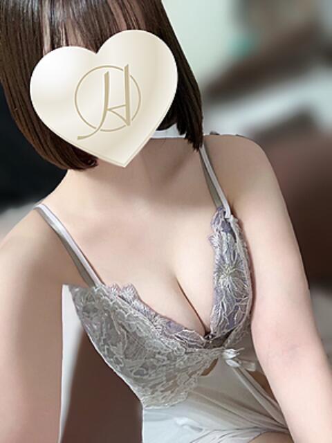 ほのか 出張ヘルス＆アロマ性感マッサージ ヒーリング（出張性感マッサージ）