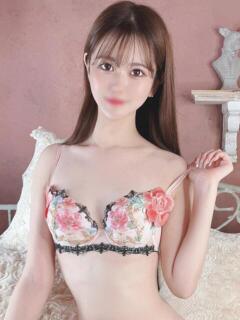 りんな【モデル系でフェラ好き】 STELLA TOKYO－ステラトウキョウ－（池袋/デリヘル）