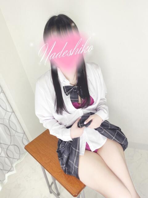 くれよん 聖なでしこ学園 熊谷校（学園系デリヘル）