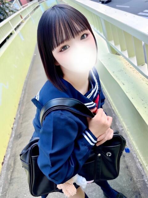 ☆くるみ☆ 学校帰りの妹に手コキしてもらった件 谷九（オナクラ）