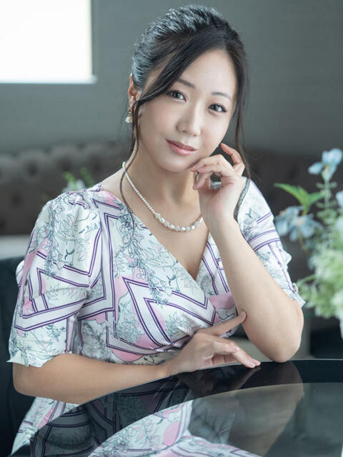 夢野雅 ローテンブルク(高級ソープランド)