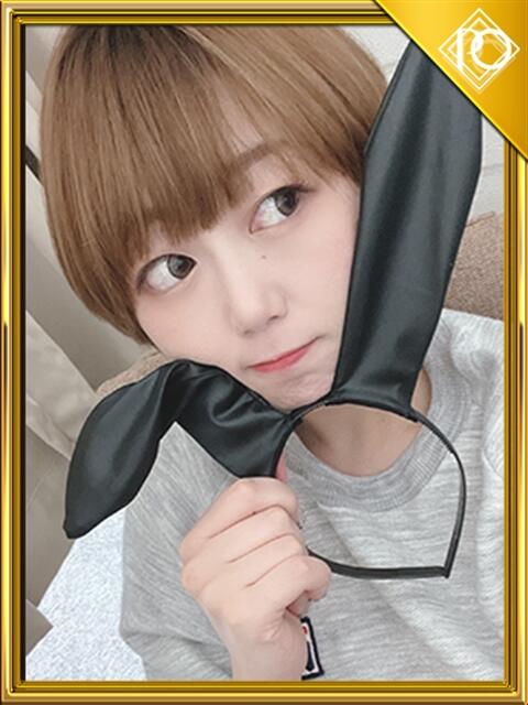 ☆じゅり☆ココ注!お人気急上昇中 プロポーション オキナワ(ソープランド)