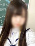 はな 私立にじいろ女学園～横浜校～（関内/ホテヘル）