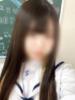 はな 私立にじいろ女学園～横浜校～（/）