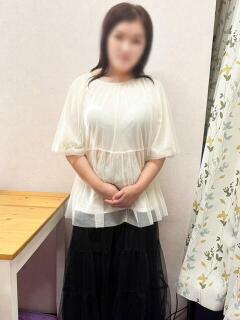 あつみ 熟女の風俗最終章 本厚木店（本厚木/デリヘル）