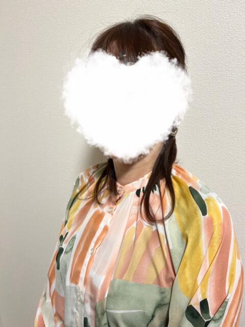 原みらい 美妻川越～熟女との時間～（熟女デリヘル）